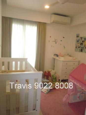 Beaverton Court (D10), Condominium #63835922